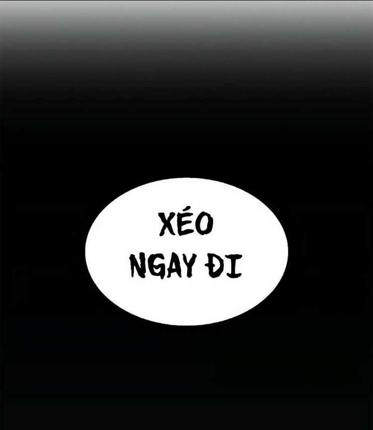 người chơi mới cấp tối đa Chapter 37 - Next Chapter 38