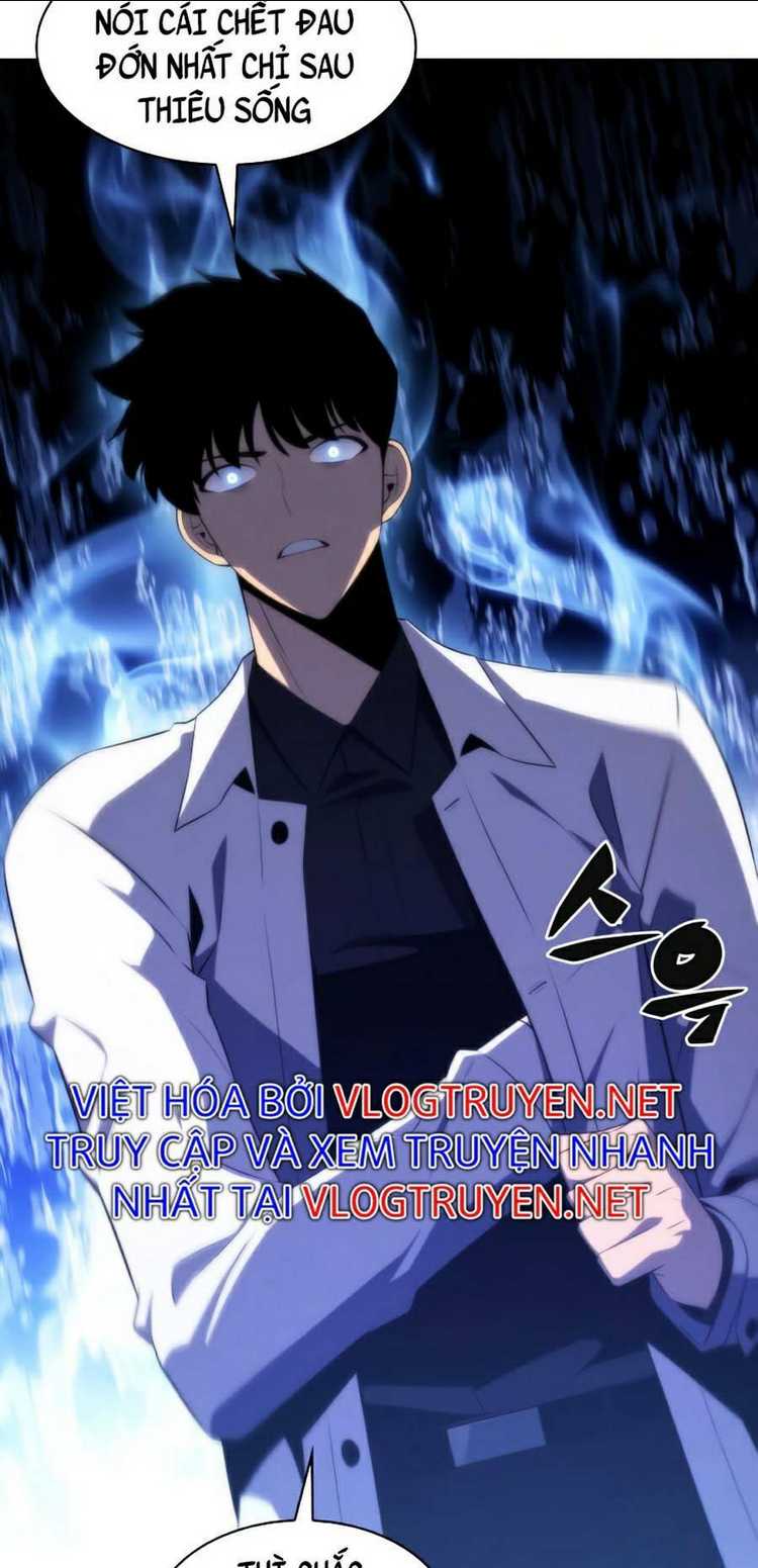 người chơi mới cấp tối đa Chapter 37 - Next Chapter 38