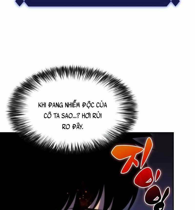 người chơi mới cấp tối đa chapter 80 - Next chapter 81