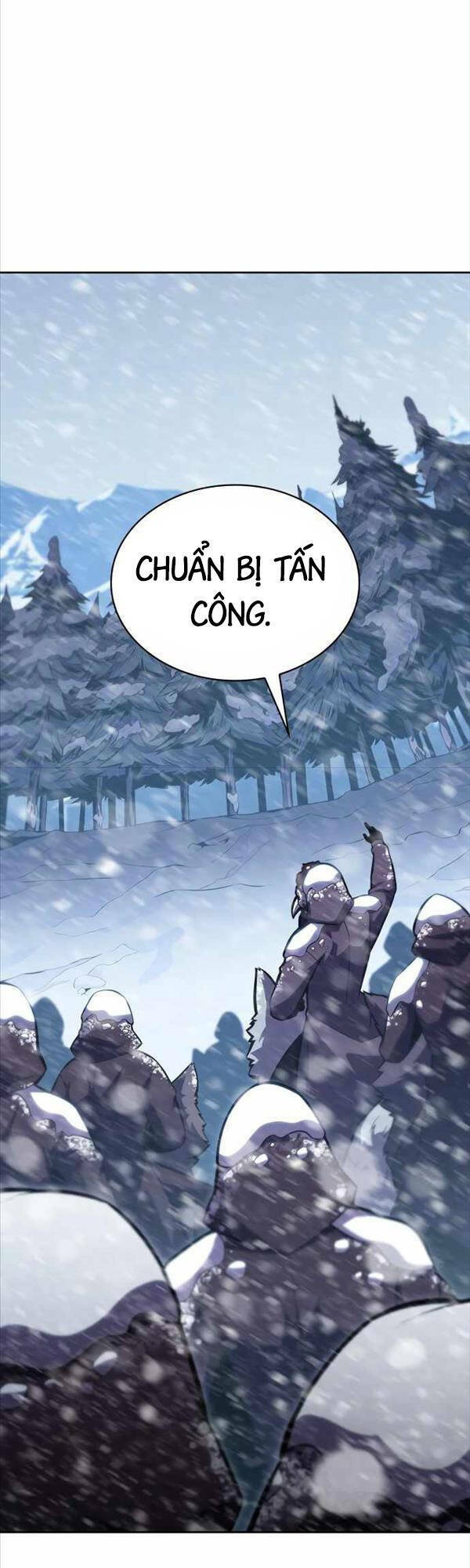 người chơi mới cấp tối đa chapter 88 - Next chapter 89