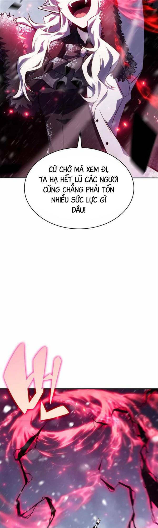 người chơi mới cấp tối đa chapter 88 - Next chapter 89