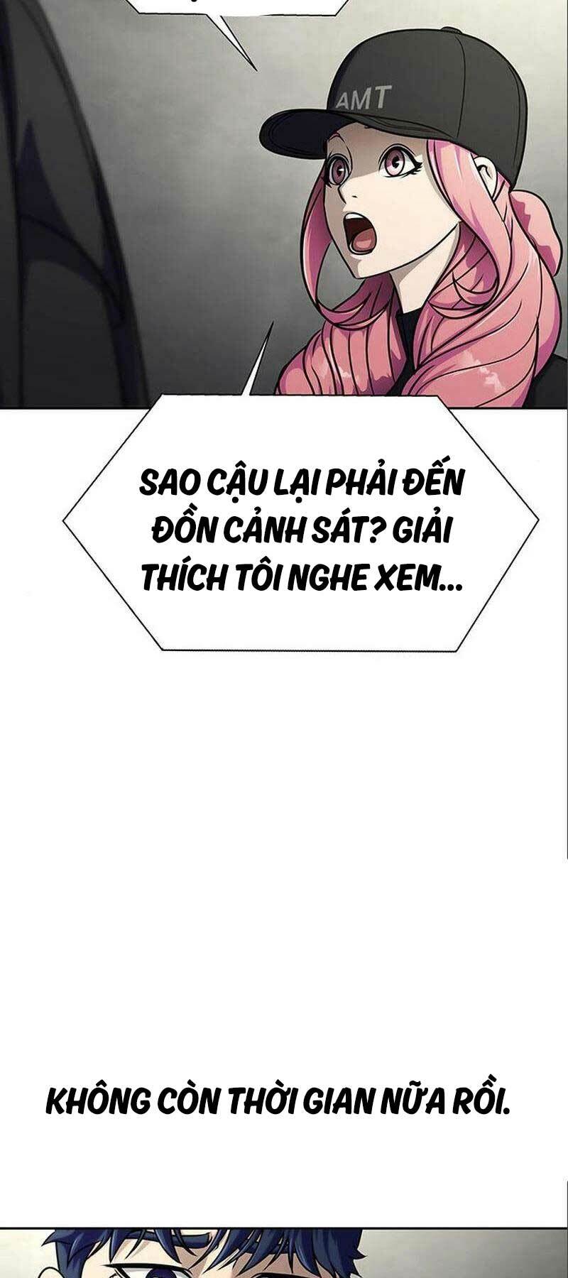 người chơi thiết thụ chapter 16 - Next Chapter 16