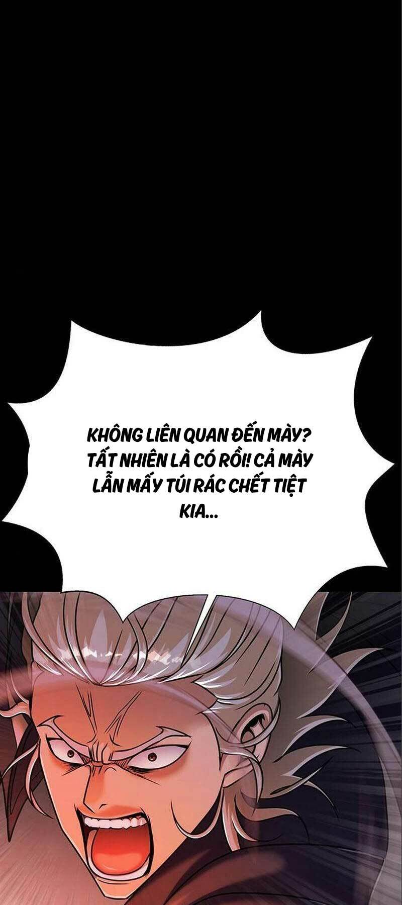 người chơi thiết thụ chapter 16 - Next Chapter 16