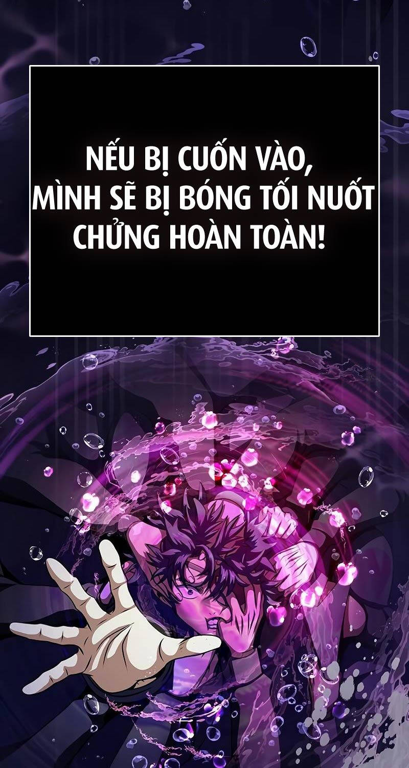 người chơi thiết thụ chương 47 - Next Chapter 47