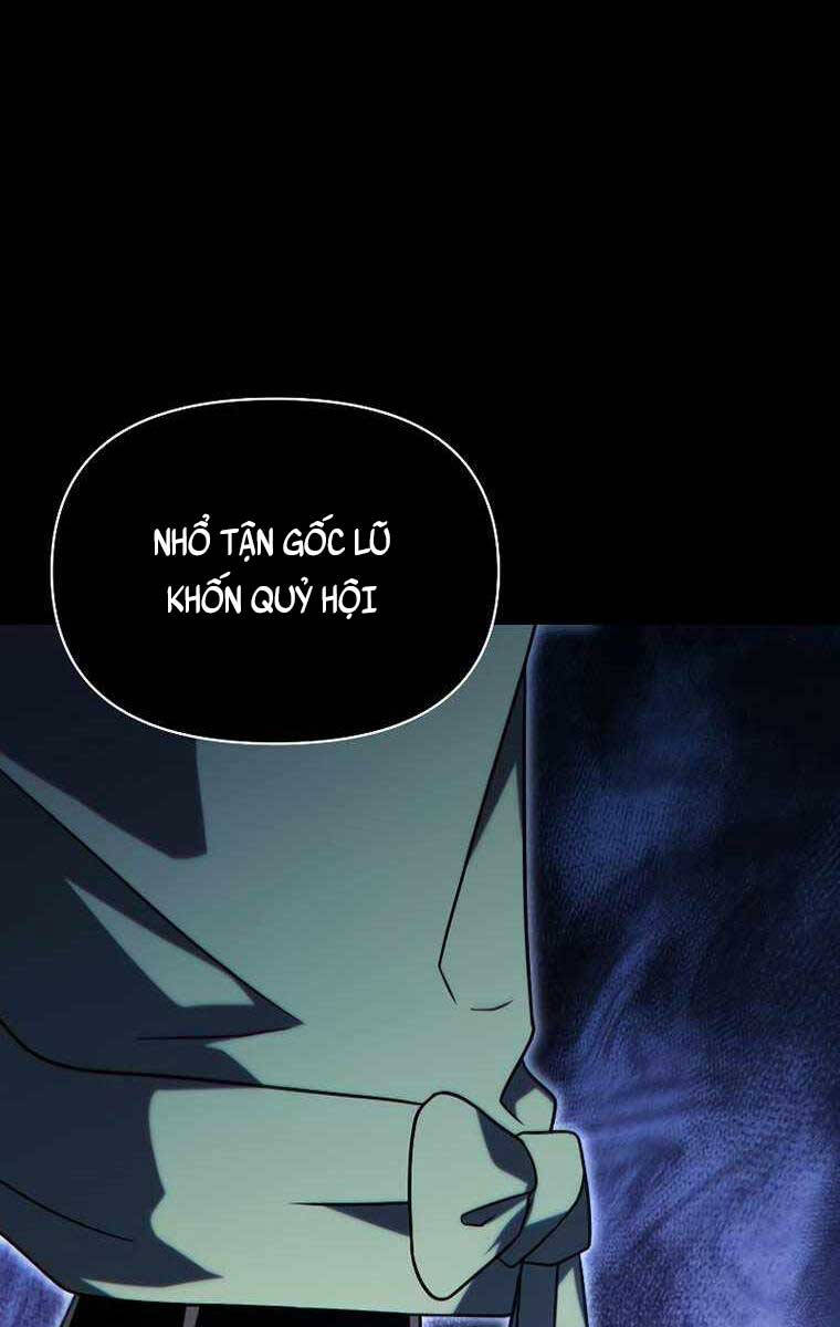 người chơi trở lại sau 10000 năm chương 54 - Next Chapter 54.5