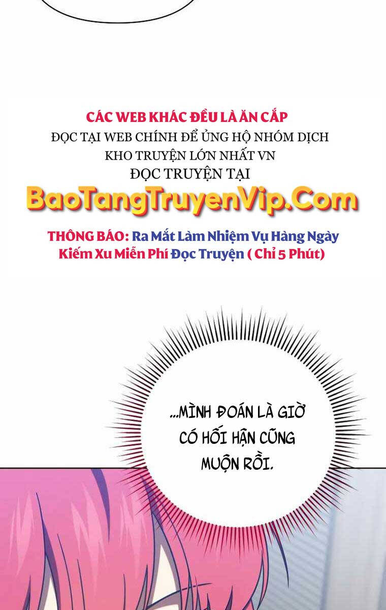 người chơi trở lại sau 10000 năm chương 54 - Next Chapter 54.5