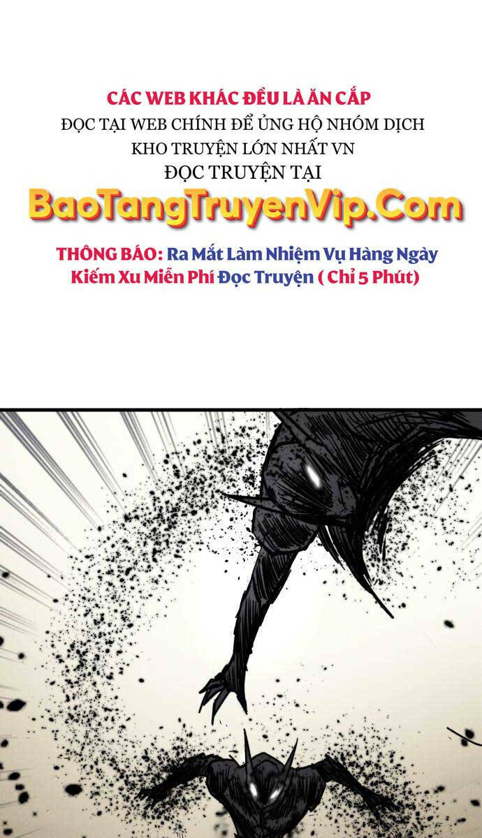 người côn trùng chapter 29 - Next chapter 30