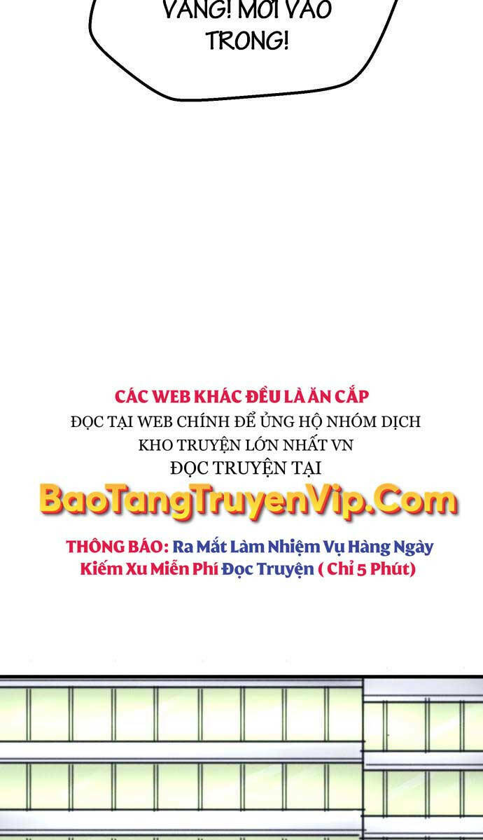 người côn trùng chương 42 - Next chương 43