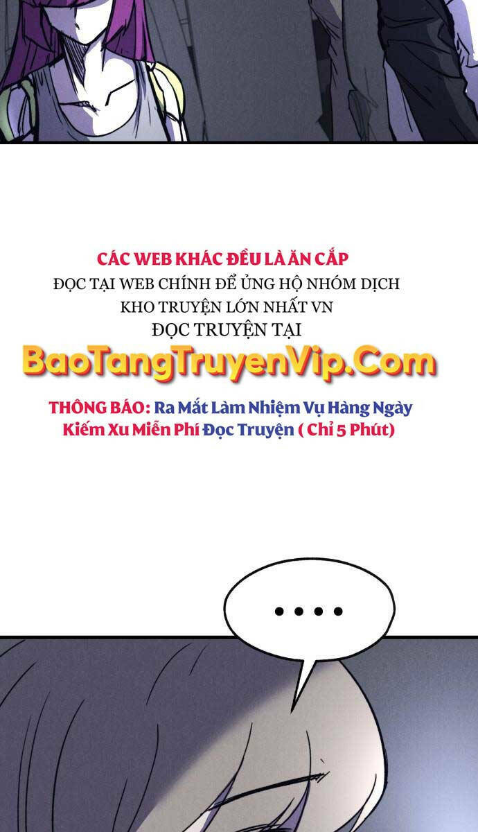 người côn trùng chương 42 - Next chương 43