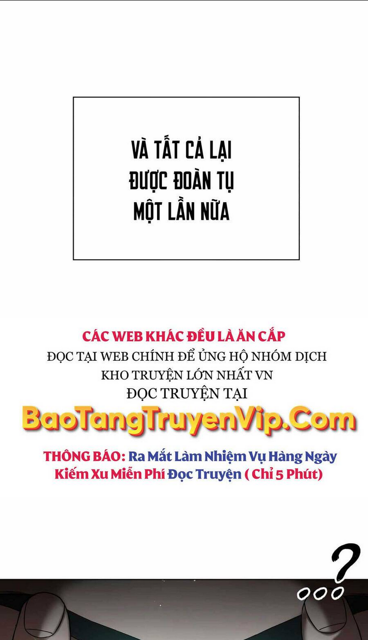 người giám định cổ vật chương 1.5 - Next chương 2