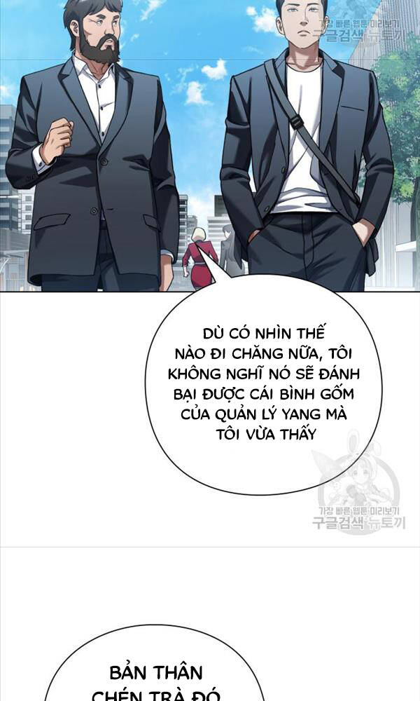 người giám định cổ vật chapter 15 - Next chapter 16