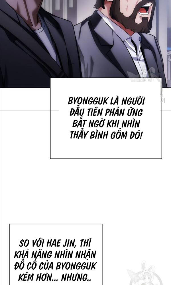 người giám định cổ vật chapter 15 - Next chapter 16