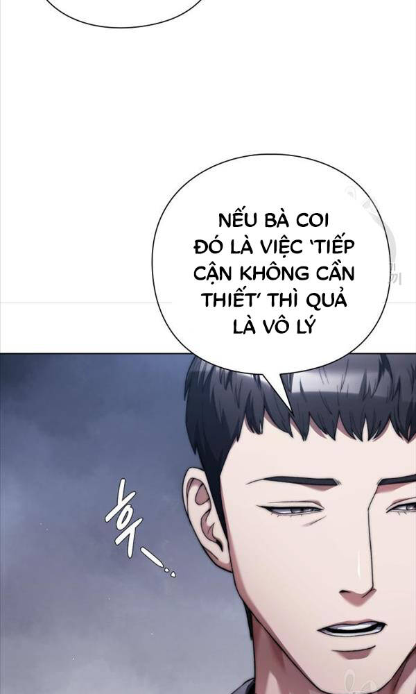 người giám định cổ vật chapter 15 - Next chapter 16