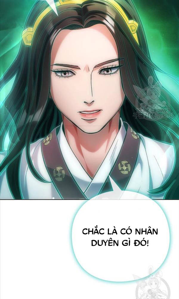 người giám định cổ vật chapter 15 - Next chapter 16