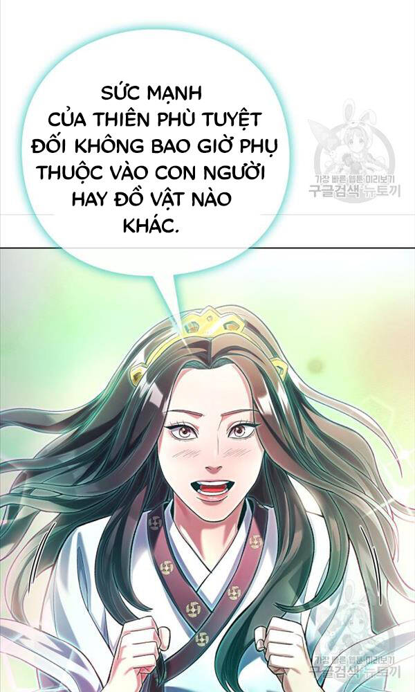 người giám định cổ vật chapter 15 - Next chapter 16