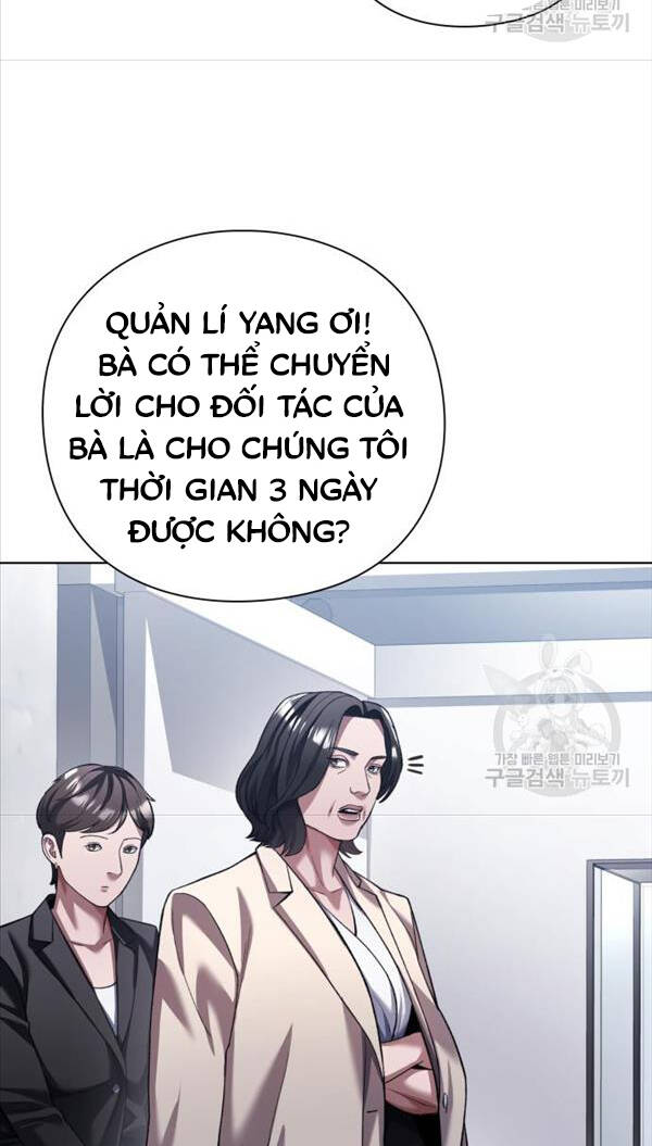 người giám định cổ vật chapter 15 - Next chapter 16