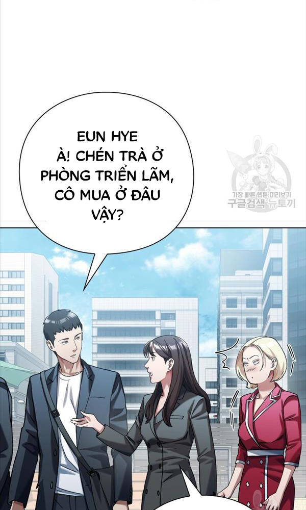 người giám định cổ vật chapter 15 - Next chapter 16