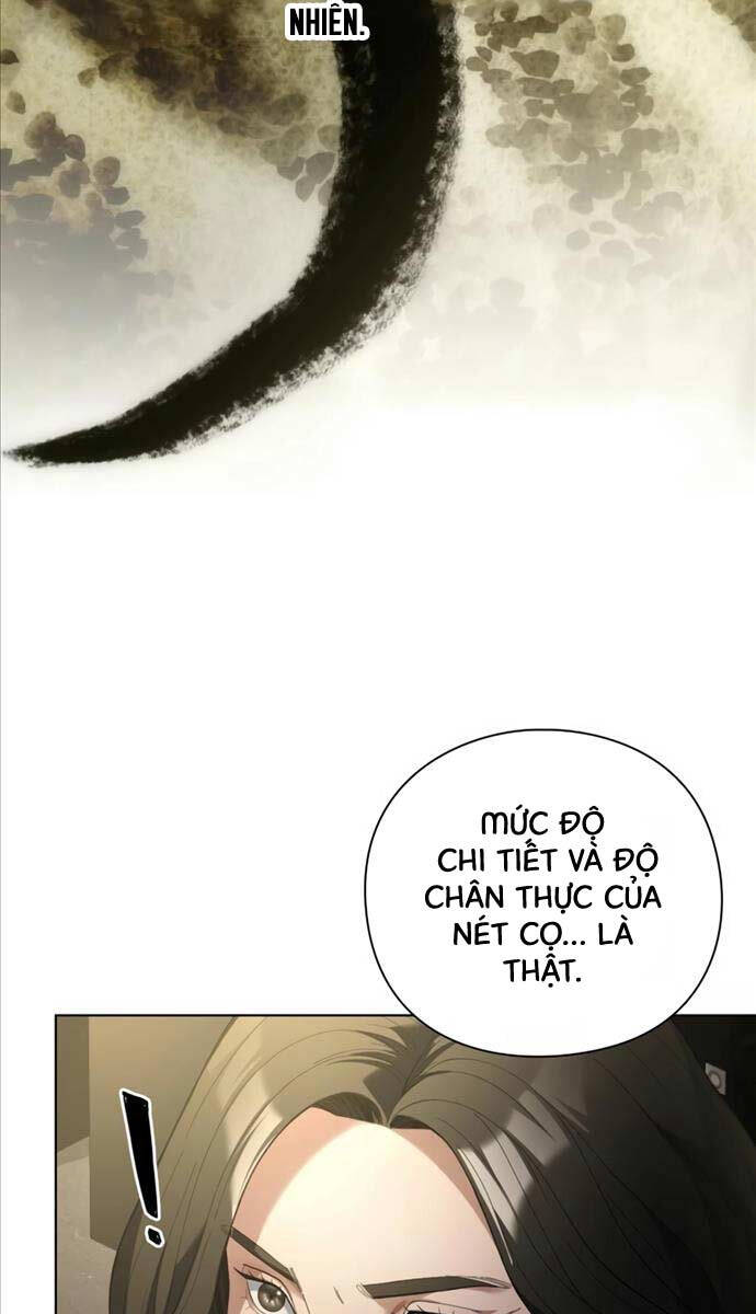 người giám định cổ vật chương 20 - Next chapter 21