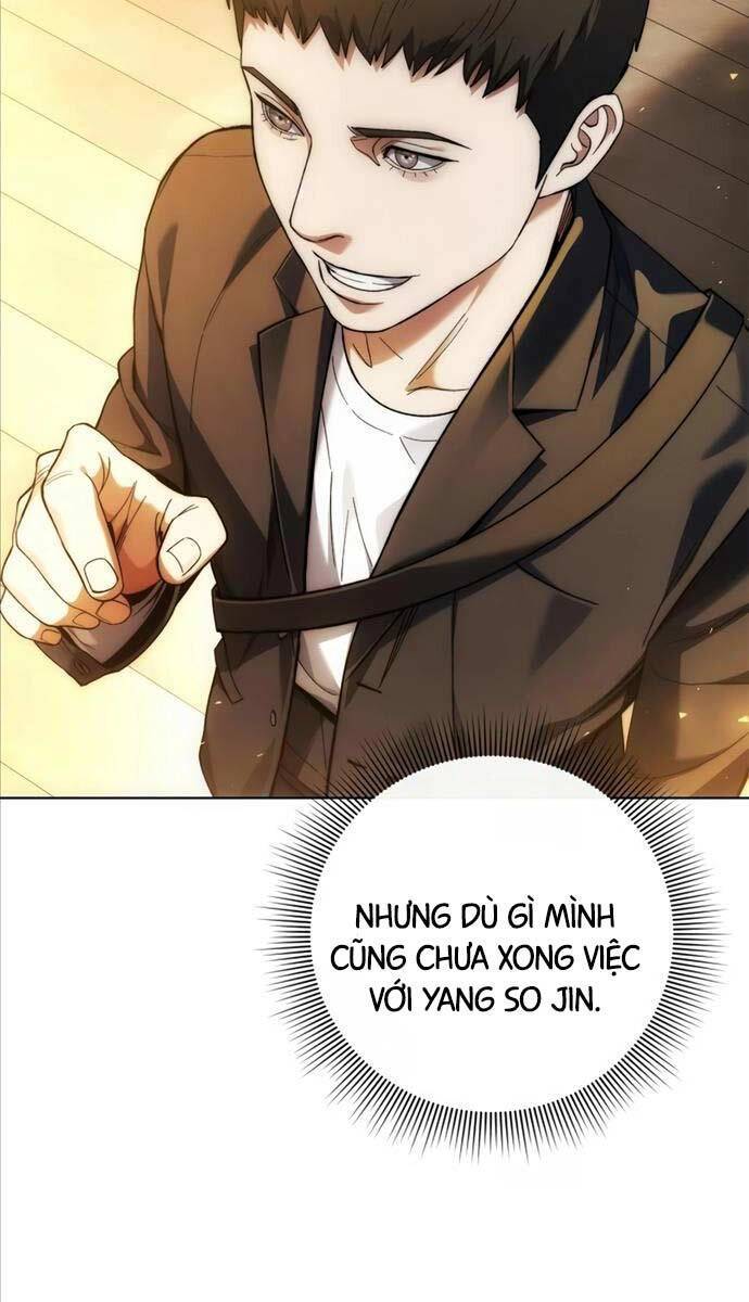 người giám định cổ vật chapter 22 - Next Chương 23