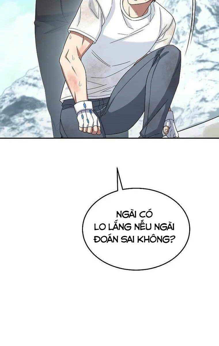 người mới này quá mạnh chapter 48 - Next Chapter 48