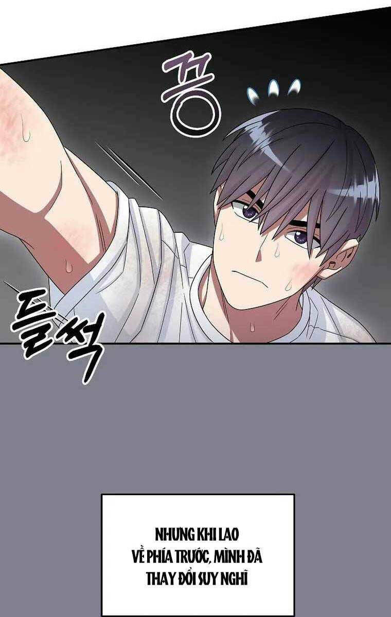 người mới này quá mạnh chapter 48 - Next Chapter 48