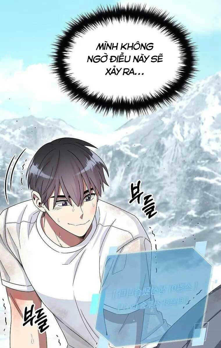 người mới này quá mạnh chapter 48 - Next Chapter 48