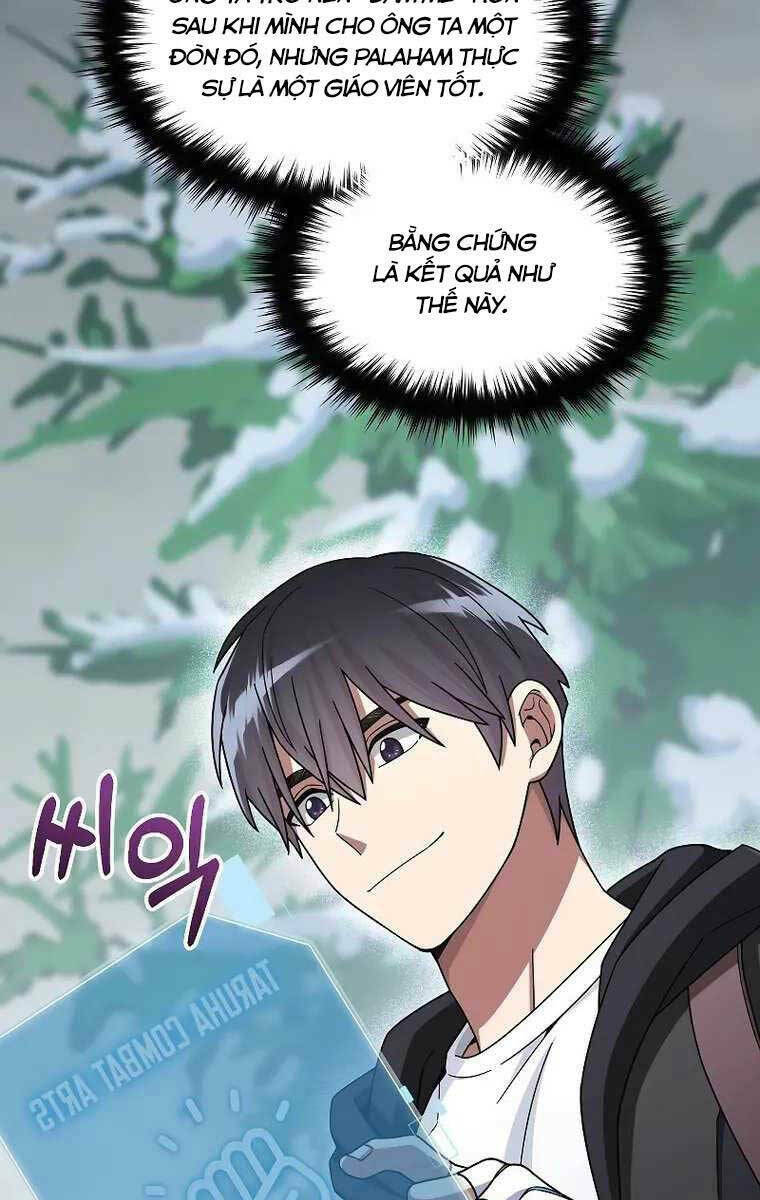 người mới này quá mạnh chapter 48 - Next Chapter 48