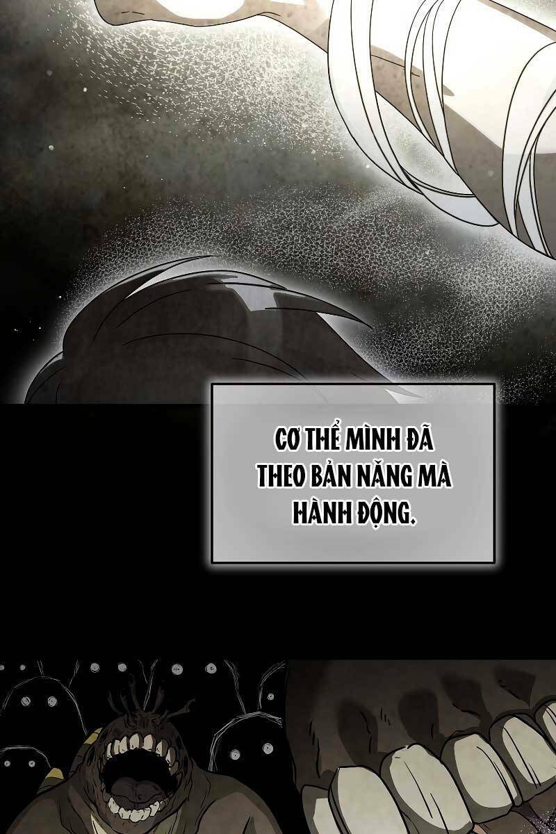 người mới này quá mạnh chương 65 - Next Chapter 65