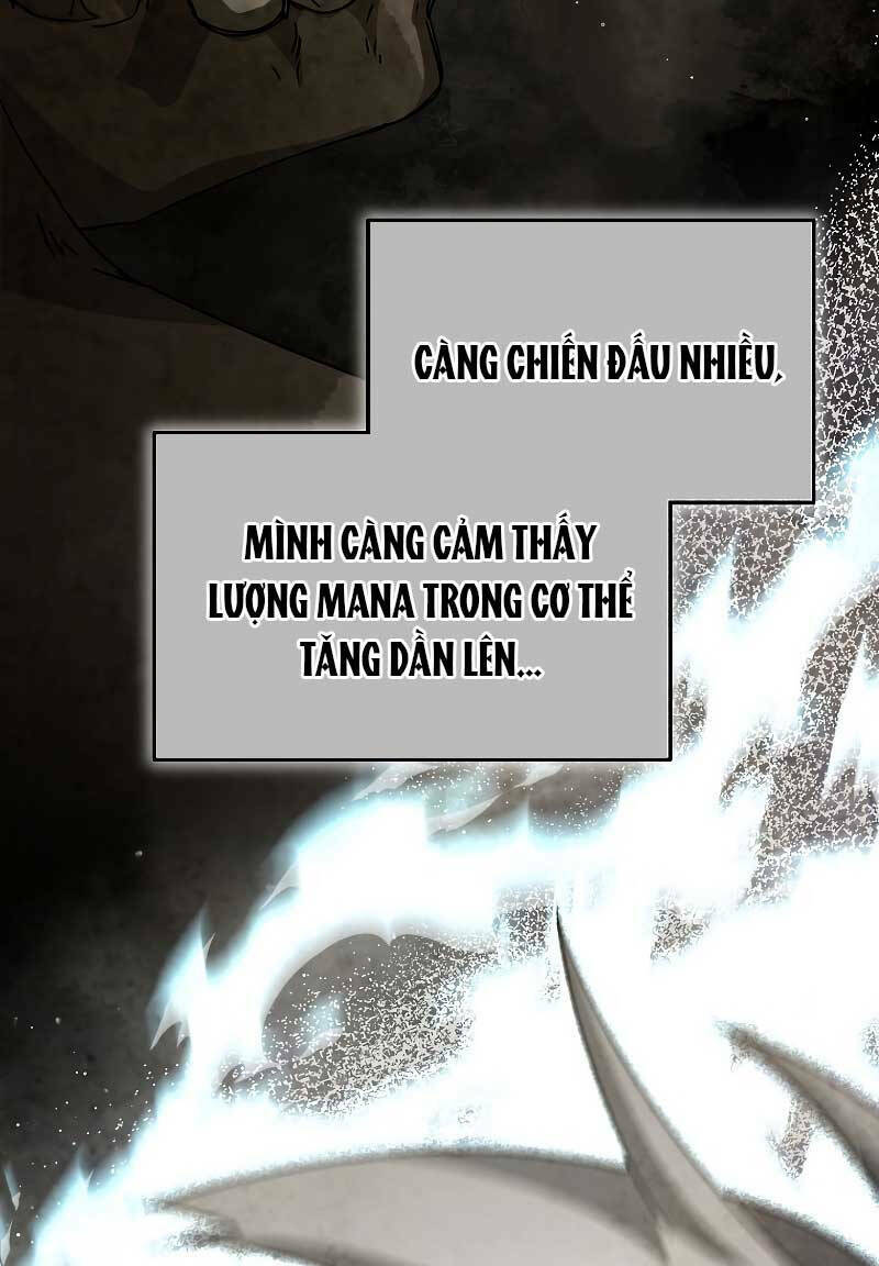 người mới này quá mạnh chương 65 - Next Chapter 65