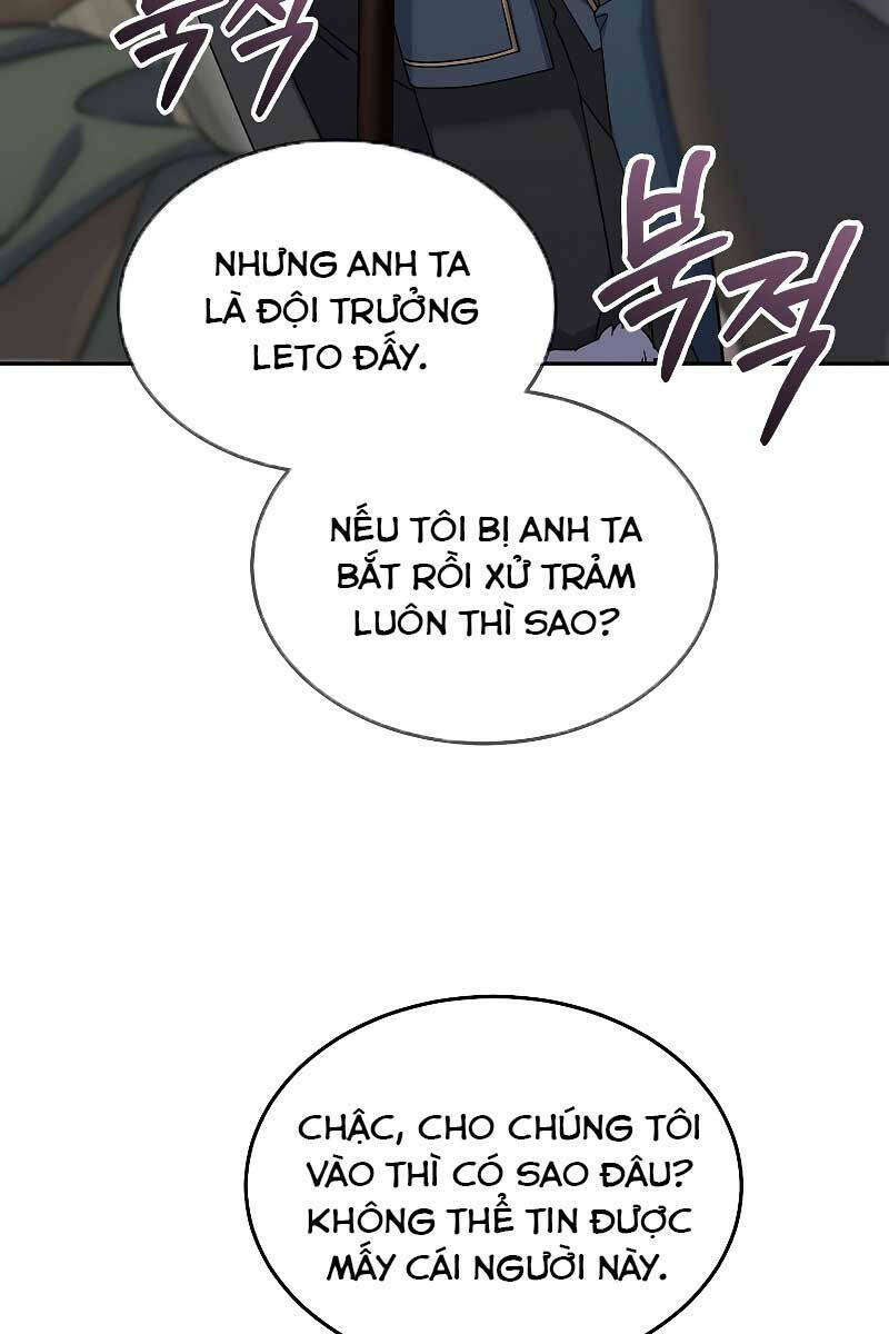 người mới này quá mạnh chương 65 - Next Chapter 65