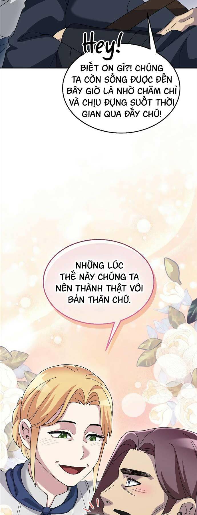 người mới này quá mạnh chương 82 - Next Chapter 82