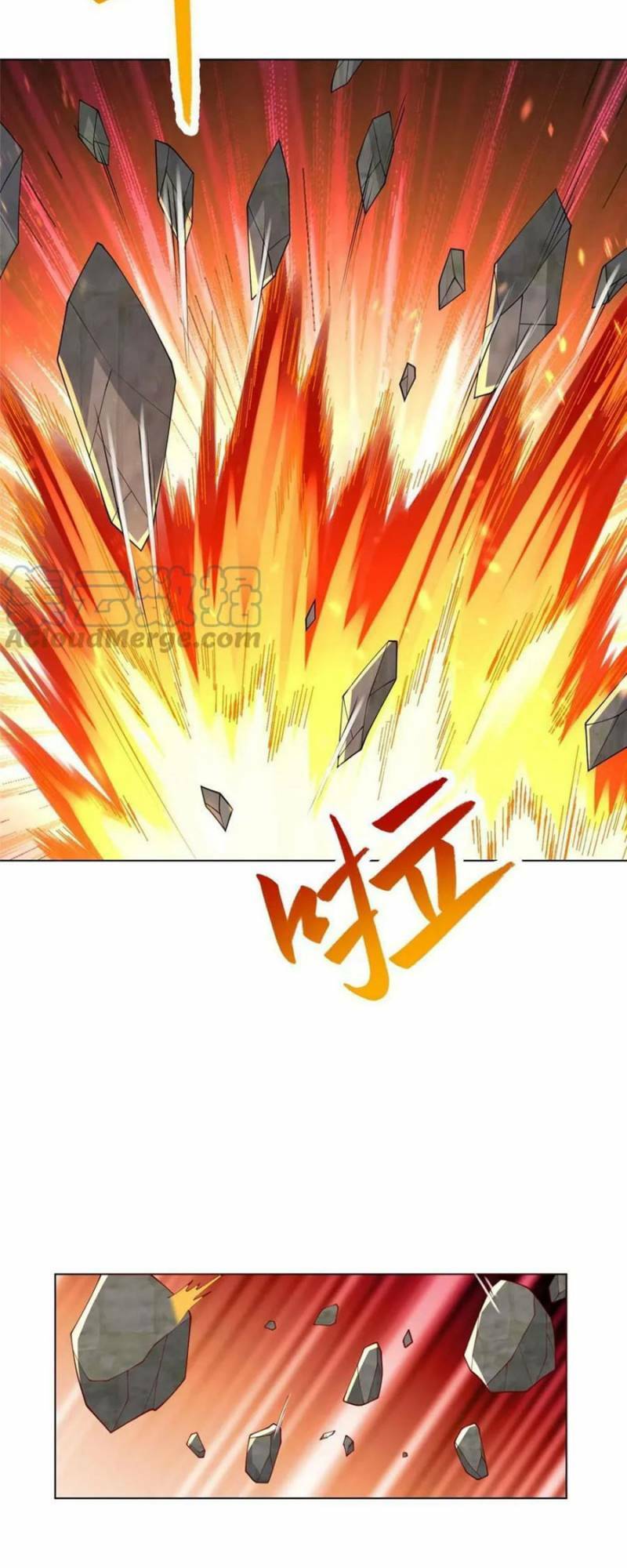 người nuôi rồng chapter 306 - Next chapter 307