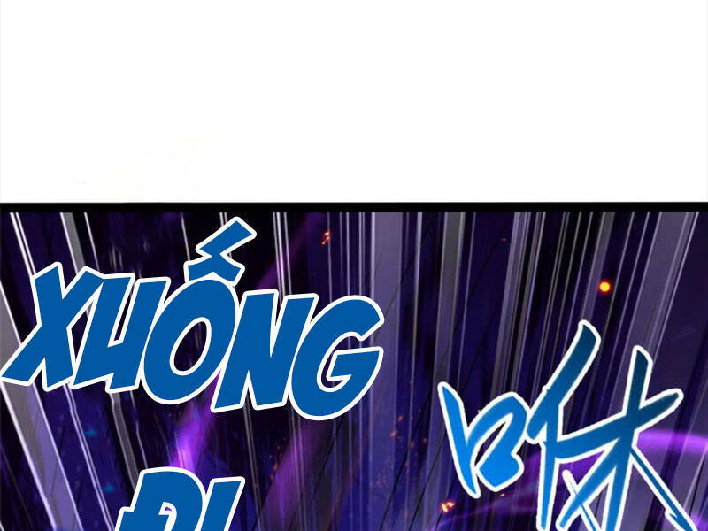 người nuôi rồng chapter 361 - Next chapter 362