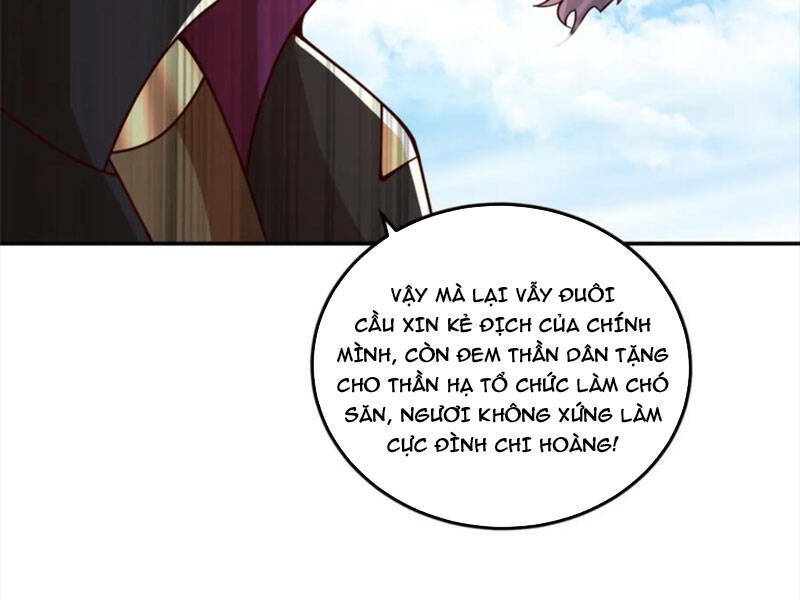 người nuôi rồng chapter 361 - Next chapter 362