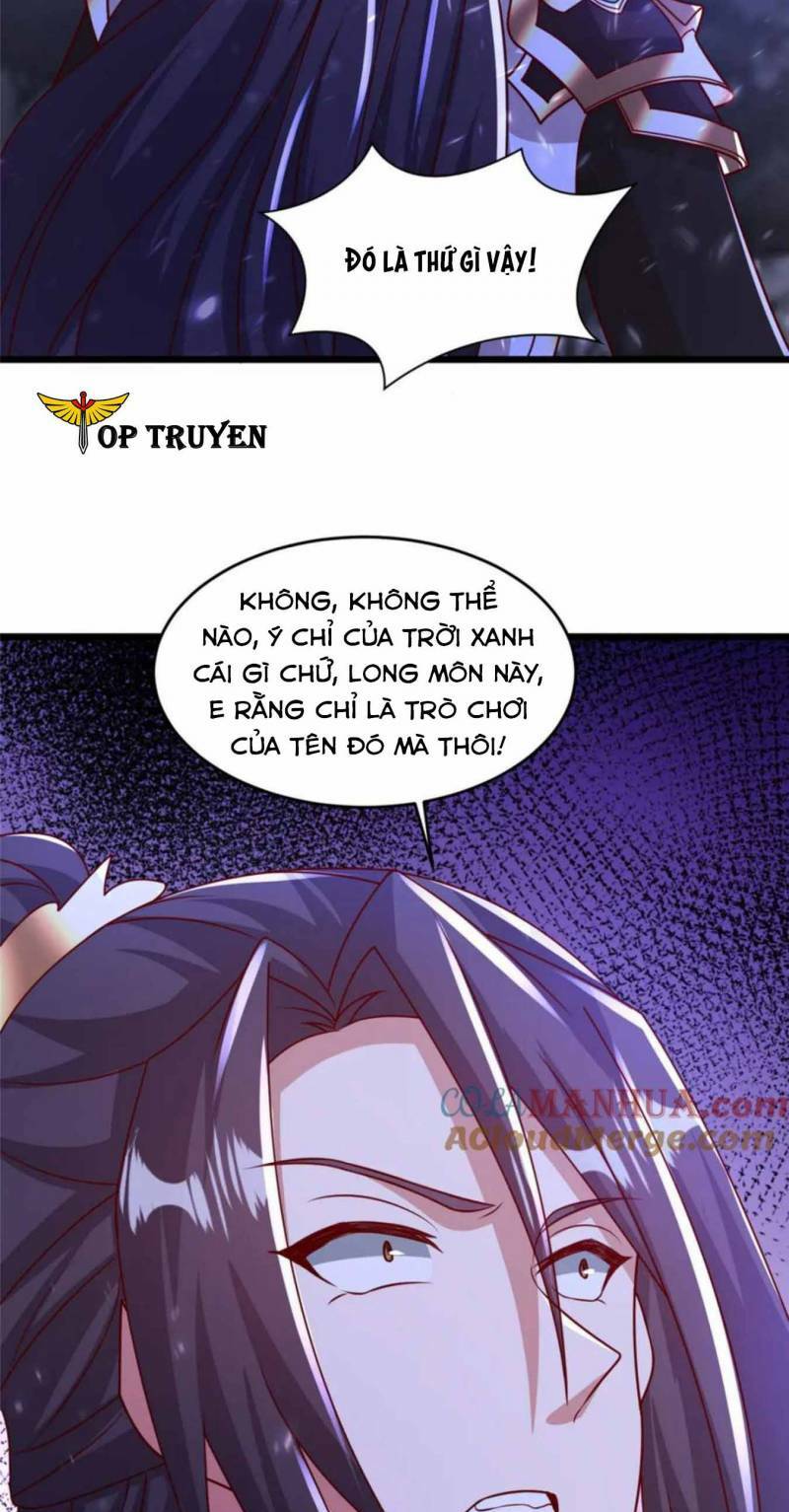 người nuôi rồng chapter 392 - Next chapter 393