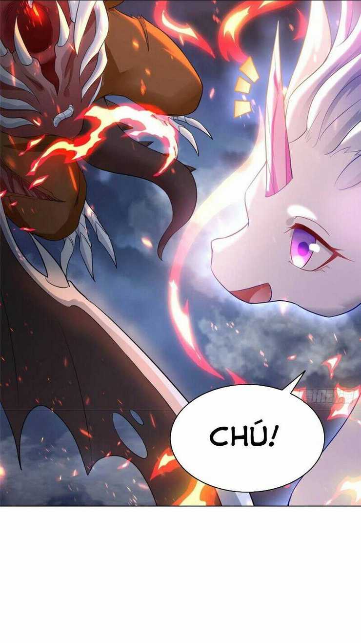 người nuôi rồng chapter 42 - Next chapter 43