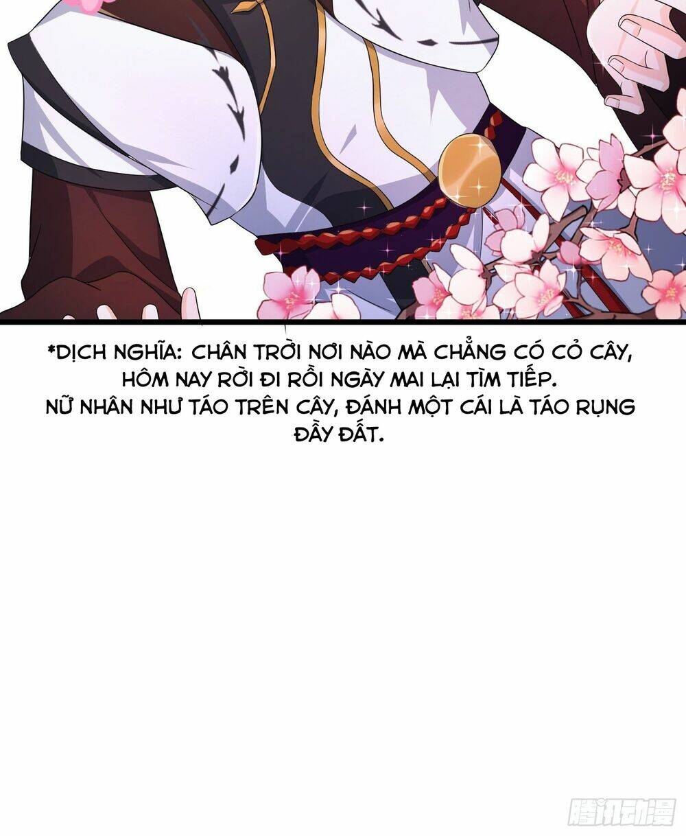 người ở rể bị ép thành phản diện chapter 261 - Next chapter 262