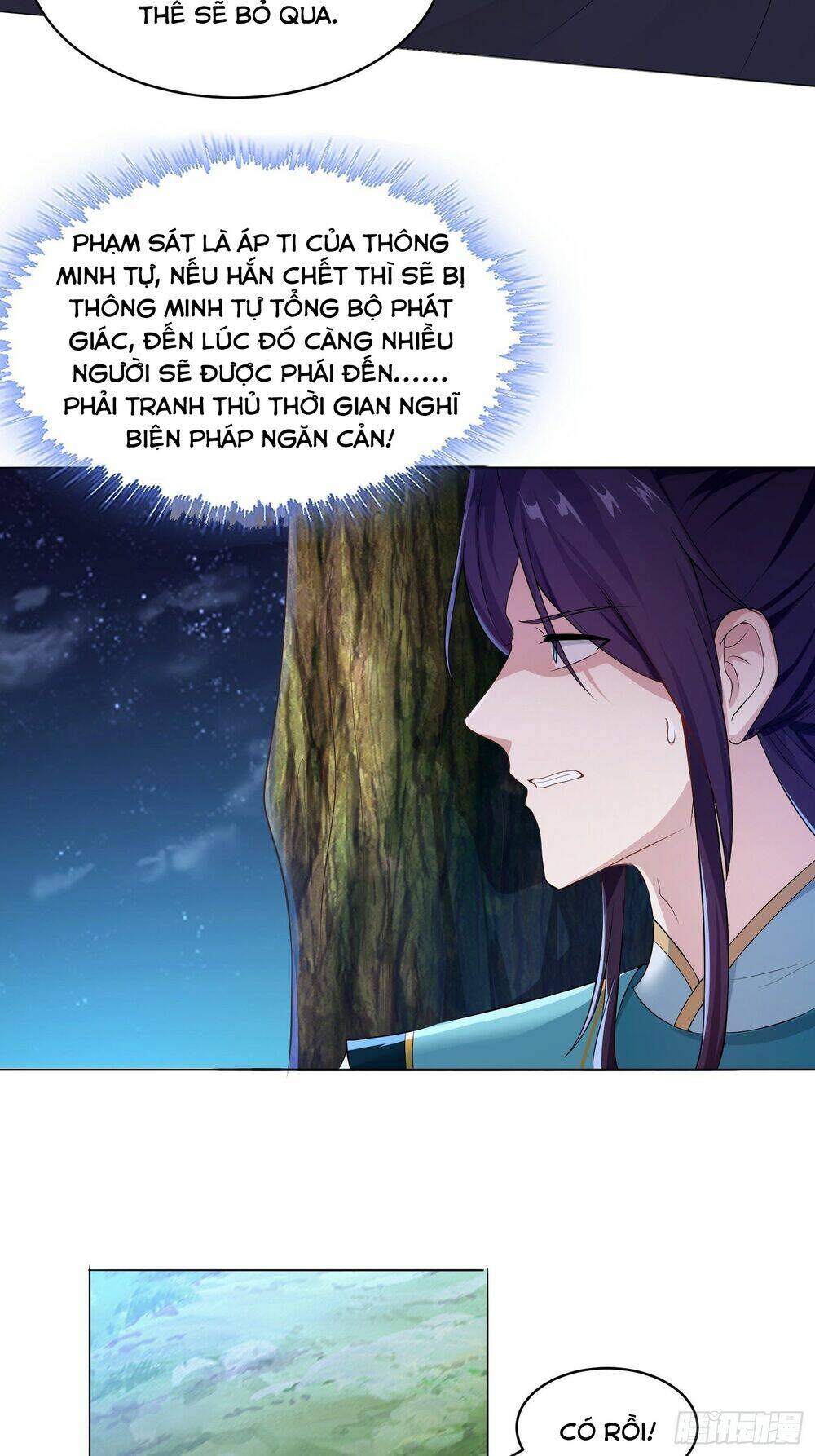 người ở rể bị ép thành phản diện chapter 262 - Next chapter 263