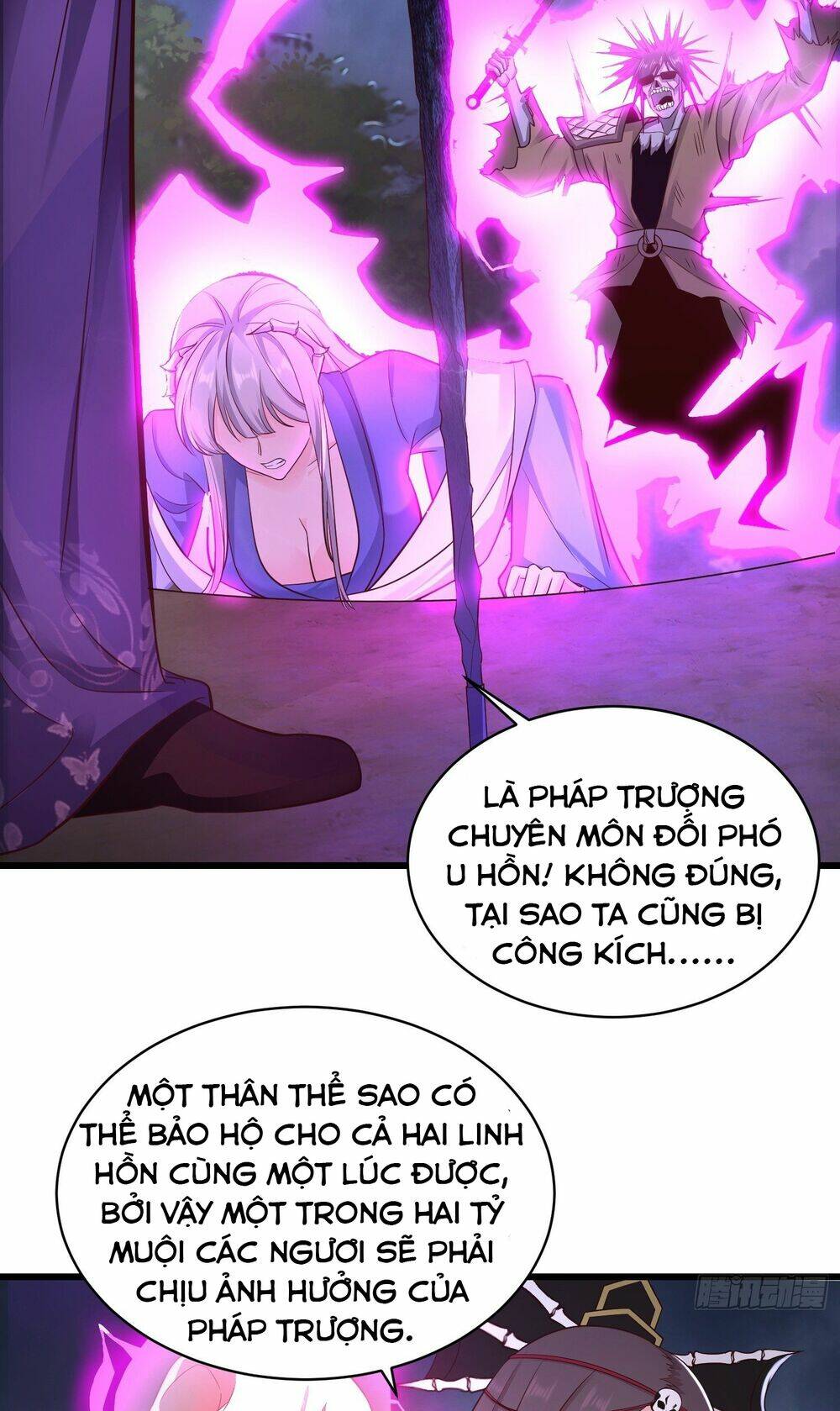 người ở rể bị ép thành phản diện chapter 359 - Next chapter 360