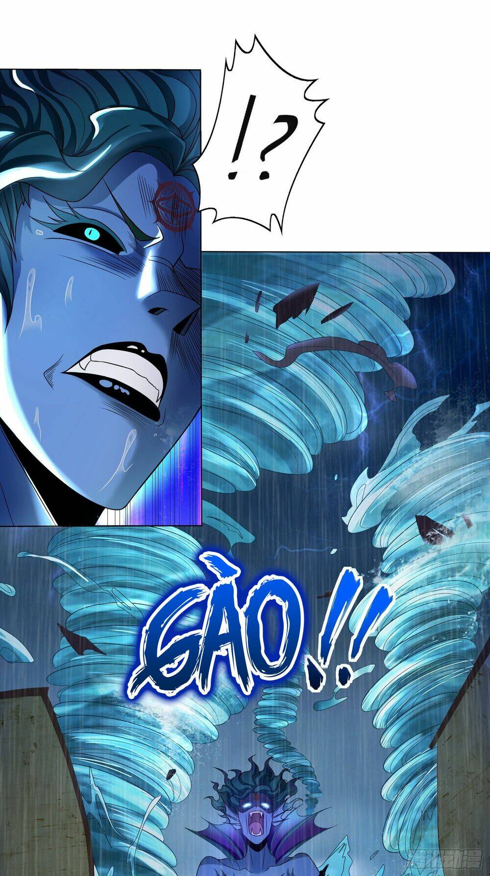 người ở rể bị ép thành phản diện chapter 384 - Next chapter 385