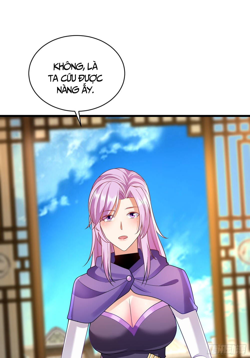 người ở rể bị ép thành phản diện chapter 449 - Next Chapter 450