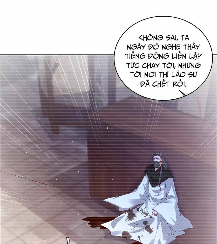 người ở rể bị ép thành phản diện chapter 475 - Next chapter 476