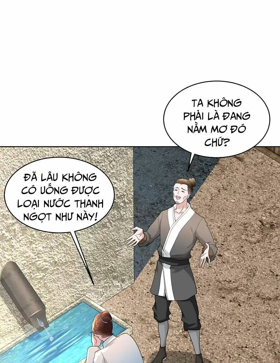 người ở rể bị ép thành phản diện chapter 483 - Next chương 484