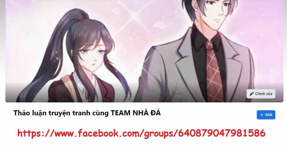 người ở rể bị ép thành phản diện chapter 483 - Next chương 484