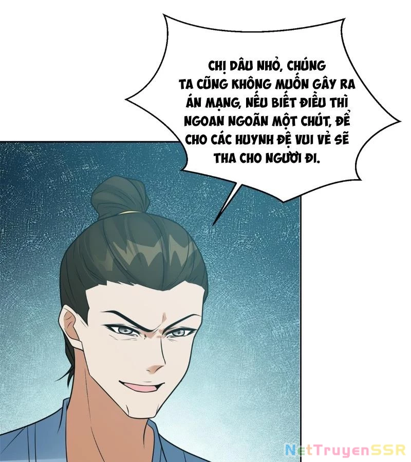 người ở rể bị ép thành phản diện Chapter 538 - Next Chapter 539