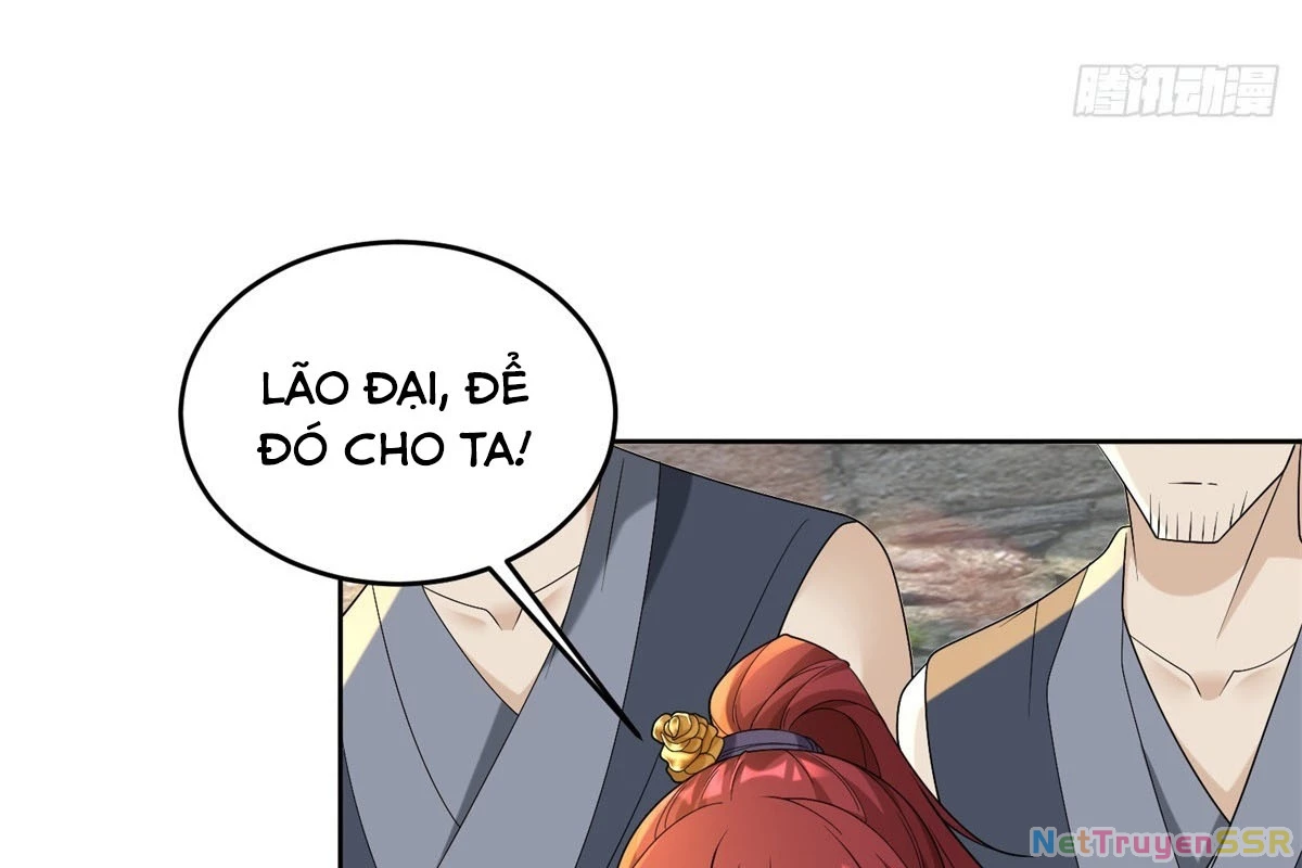 người ở rể bị ép thành phản diện Chapter 547 - Next Chapter 548