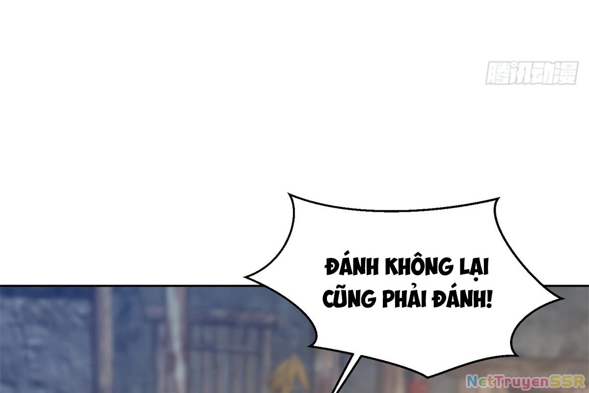 người ở rể bị ép thành phản diện Chapter 549 - Next Chapter 550