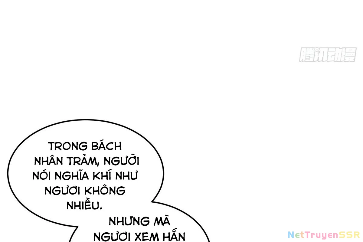 người ở rể bị ép thành phản diện Chapter 549 - Next Chapter 550