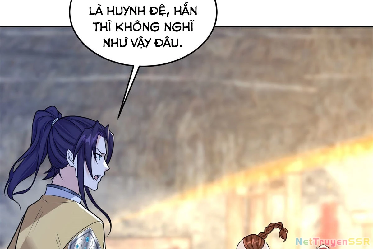 người ở rể bị ép thành phản diện Chapter 549 - Next Chapter 550