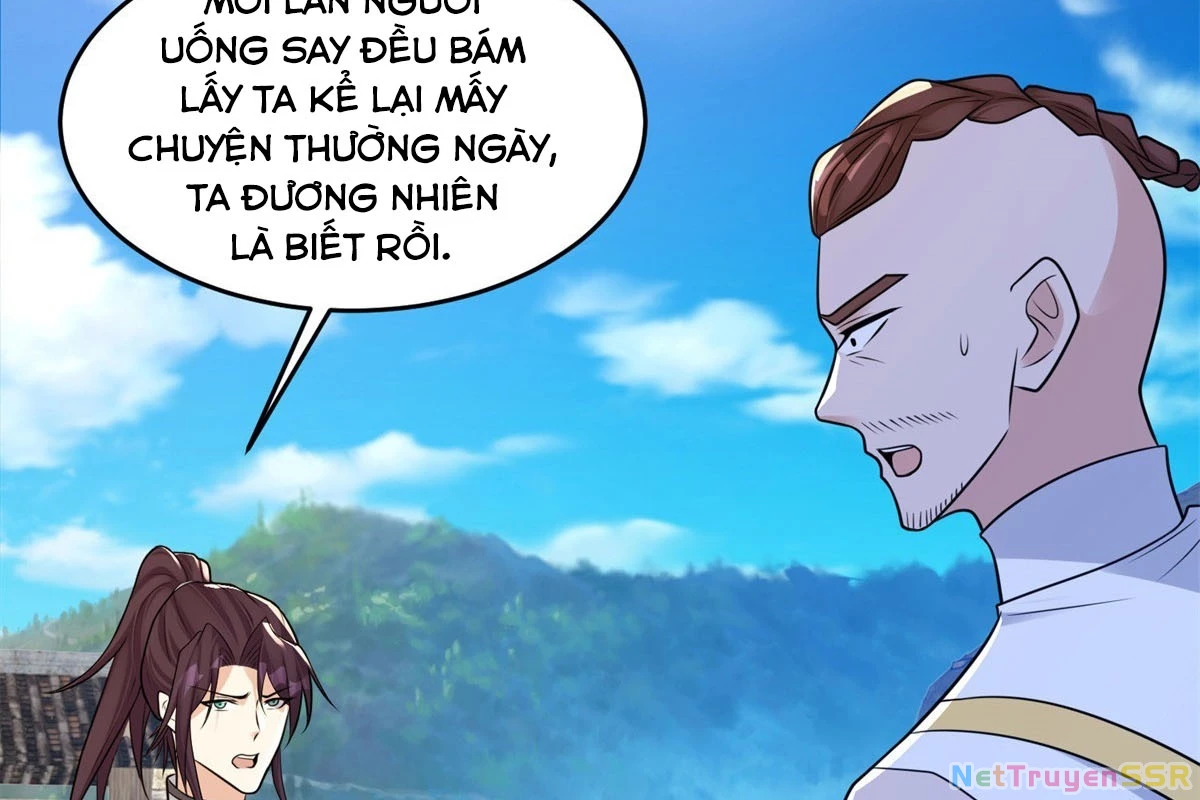 người ở rể bị ép thành phản diện Chapter 549 - Next Chapter 550